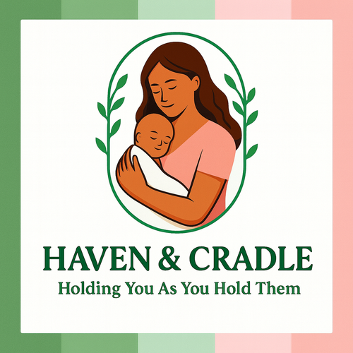 Haven & Cradle